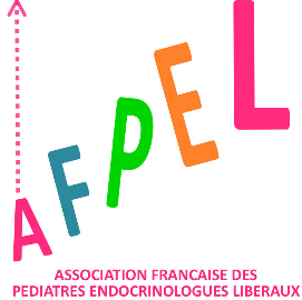 Association Française des Pédiatres Endocrinologues Libéraux