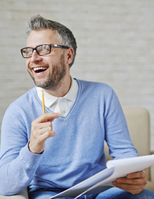 Pourquoi devenir adhérent de l'AFPA ? Pourquoi devenir adhérent de l'AFPA ?