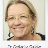 Catherine SALINIER ROLLAND