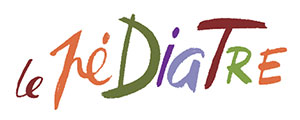 Logo Le Pediatre