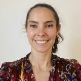 Caroline VINIT