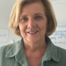 Anne AUVRIGNON DECUBBER