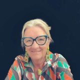 Catherine SALINIER ROLLAND