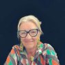 Catherine SALINIER ROLLAND